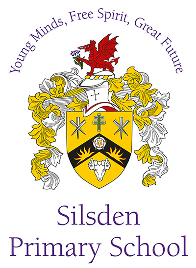 Silsden Primary