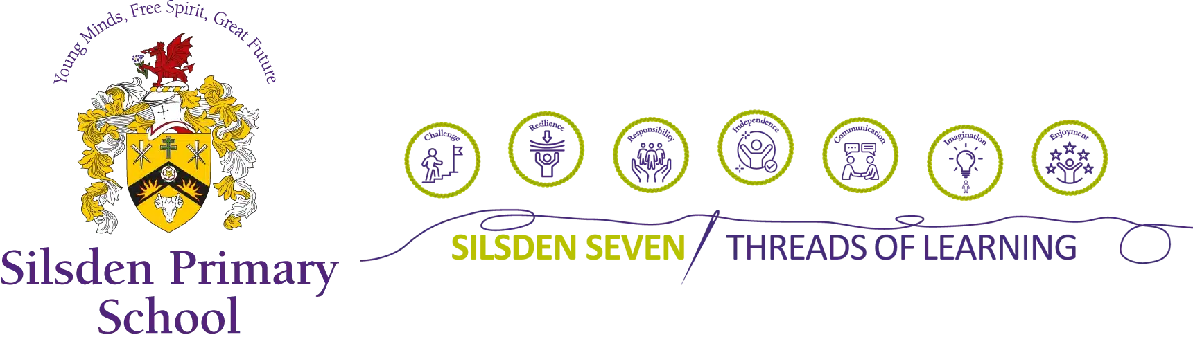 Silsden Primary